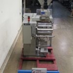 Bosch Form & Fill Volumetric SVZ0350AQ的缩略图