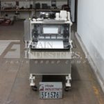 Werner Lehara APV面包师Perkin糖果切割器（断头台）缩略图