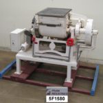 J H日混合器粘贴双臂双臂缩略图