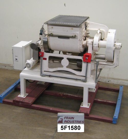 J H天混合器粘贴双臂双臂照片