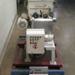 J H日混合器粘贴双臂双臂缩略图