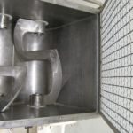 J H日混合器粘贴双臂双臂缩略图