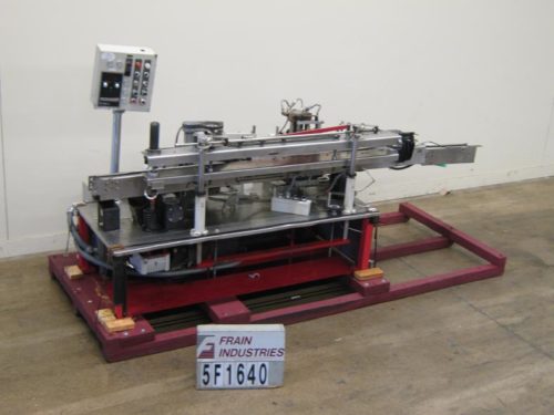 克朗斯贴图器胶浆橡皮汁橡皮筋图片rondella88