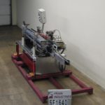 克朗斯贴标胶卷胶卷套rondella88