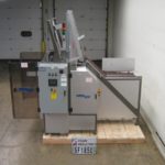 Wexxar Case setting, Tray Tray Tuck ATL的缩略图