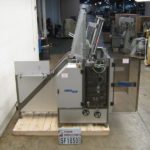 Wexxar Case setting, Tray Tray Tuck ATL的缩略图