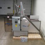 Wexxar Case setting, Tray Tray Tuck ATL的缩略图