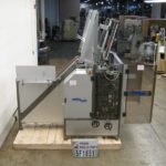 Wexxar Case setting, Tray Tray Tuck ATL的缩略图