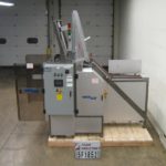 Wexxar Case setting, Tray Tray Tuck ATL的缩略图