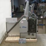 Wexxar Case setting, Tray Tray Tuck ATL的缩略图