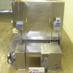 Newsmith缩略图清洁剂洗衣机模具