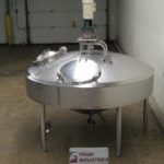 Thumbnail of Tank Processors 300 GAL