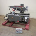 Marq密封箱锥形HPRSLD缩略图