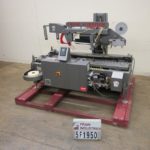 Marq密封箱锥形HPRSLD缩略图