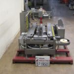 Marq密封箱锥形HPRSLD缩略图