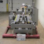 Marq密封箱锥形HPRSLD缩略图