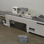 Thumbnail of Hayssen Wrapper Horiz. Wrapper RT118