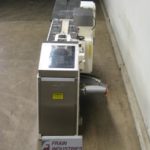 Thumbnail of Hayssen Wrapper Horiz. Wrapper RT118