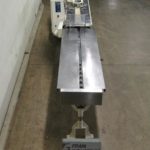 Thumbnail of Hayssen Wrapper Horiz. Wrapper RT118