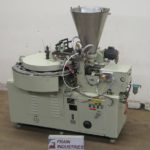 Saga Tube Plastic FS22P的缩略图