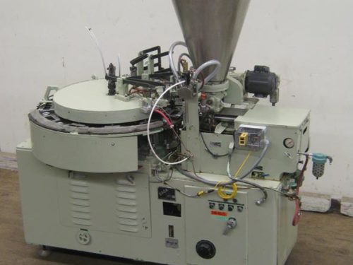 佐贺管塑料FS22P照片