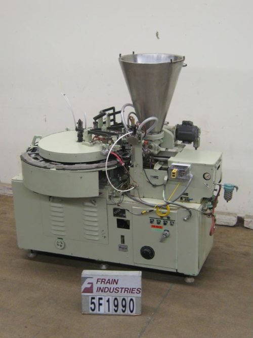 佐贺管塑料FS22P照片