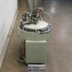 Saga Tube Plastic FS22P的缩略图