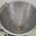 Saga Tube Plastic FS22P的缩略图