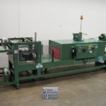 ARPAC收缩Bundler 10828的缩略图