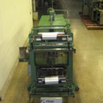 ARPAC收缩Bundler 10828的缩略图