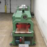 ARPAC收缩Bundler 10828的缩略图