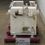 J H Day Mill滚筒（轧机）10 x 22的缩略图