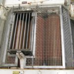 J H Day Mill滚筒（轧机）10 x 22的缩略图