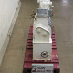 readco搅拌机贴双臂缩略图