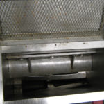 readco搅拌机贴双臂缩略图