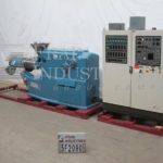 包萨诺和Figli Spa挤出机双螺杆TR2-100-15/A的缩略图