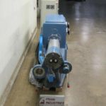 Bausano和Figli Spa挤出机双螺杆TR2-100-15/A/K缩略图