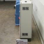 Bausano和Figli Spa挤出机双螺杆TR2-100-15/A/K缩略图