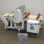 《Candy cutter (Guillotine)》缩略图MCL/10