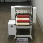 《Candy cutter (Guillotine)》缩略图MCL/10