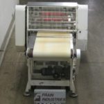 《Candy cutter (Guillotine)》缩略图MCL/10