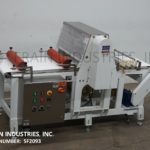 糖果切割机（断头台）MCL/658的缩略图