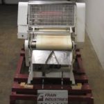 糖果切割机（断头台）MCL/658的缩略图