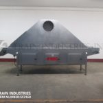 艾伦/ PPM技术有限责任公司冷却器隧道70168-4的缩略图