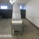 艾伦/ PPM技术有限责任公司冷却器隧道70168-4的缩略图