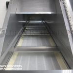 艾伦/ PPM技术有限责任公司冷却器隧道70168-4的缩略图