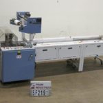 尖端缩略图缩小流动通过CRW160