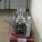 Thumbnail of Combi America Case Packer Drop Packer 2DP