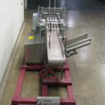 Thumbnail of Combi America Case Packer Drop Packer 2DP