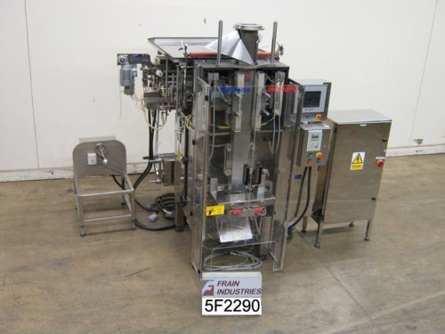 Sandiacre表格和填表没有填表头TG320LDQZ照片